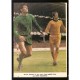 Signed picture of Phil Parkes the Wolverhampton Wanderers footballer